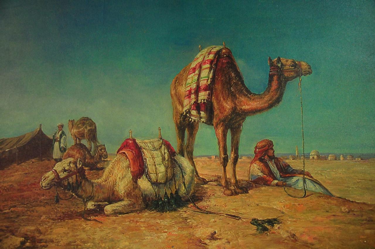 מלון מדיקרי Alwesal International מראה חיצוני תמונה